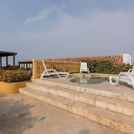 Apartamento In Old Town *