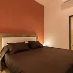 Apartment In Old Town City