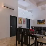 Apartment In Old Town City